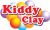 producent: Kiddy Clay